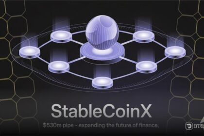 Stablecoin