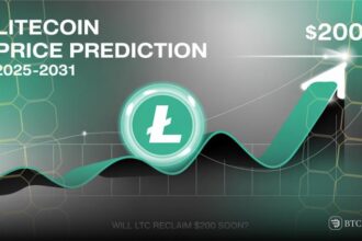 Litecoin
