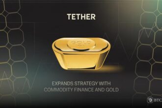 Tether