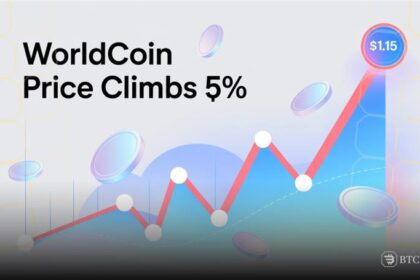 Worldcoin