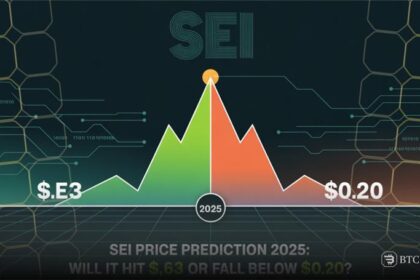 SEI