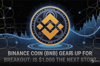 BNB