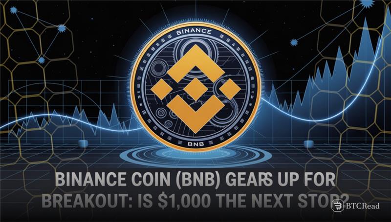 BNB