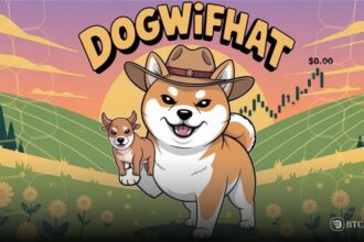 Dogwifhat