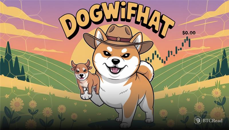 Dogwifhat