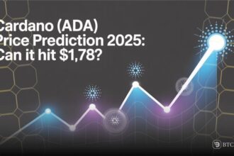 Cardano