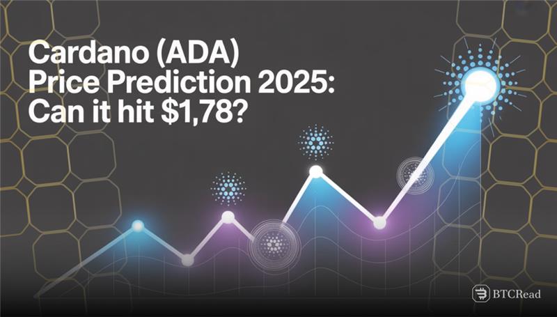 Cardano