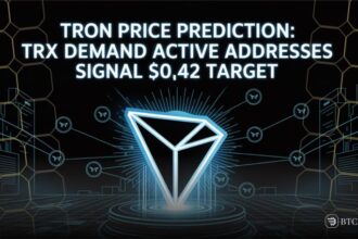 Tron