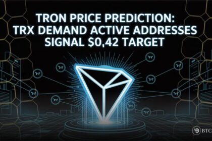 Tron