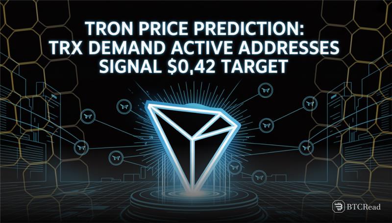 Tron