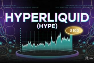 Hyperliquid