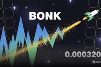 BONK
