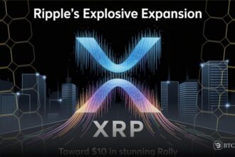 Ripple