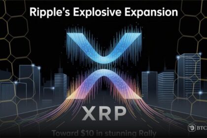 Ripple