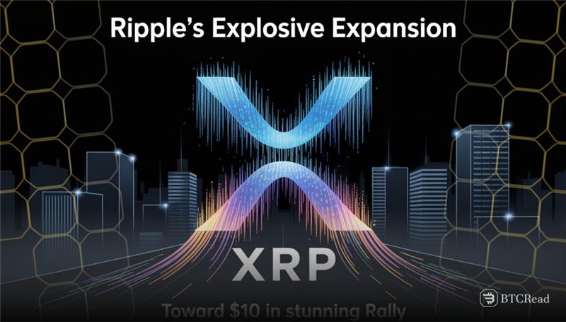 Ripple