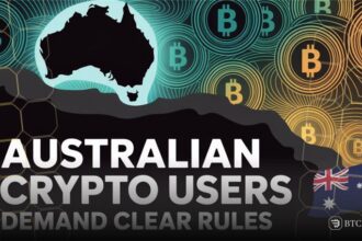 Crypto