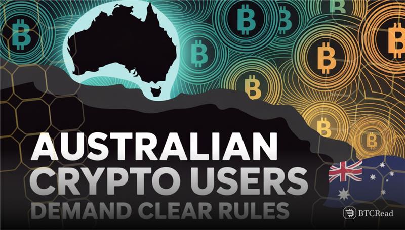 Crypto
