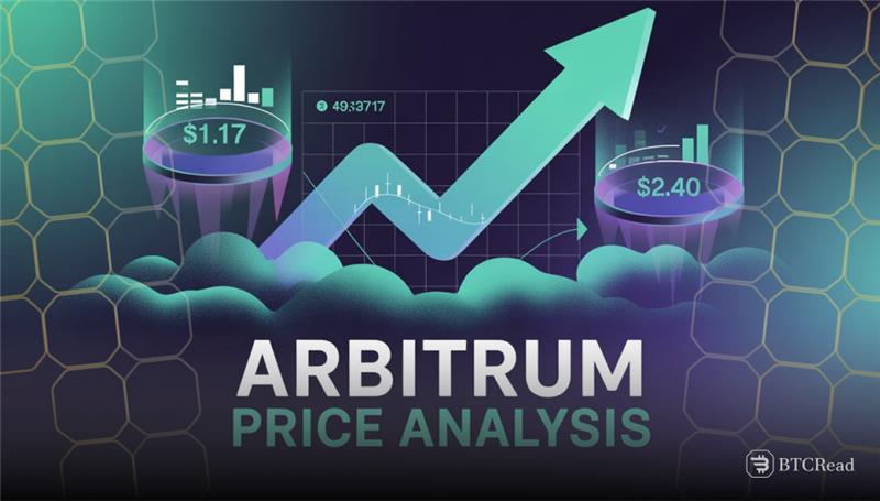 Arbitrum