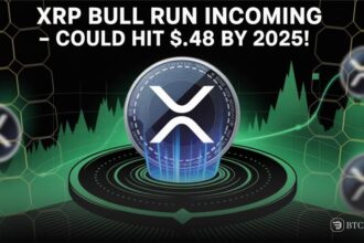 XRP