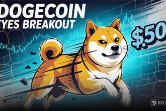 Dogecoin