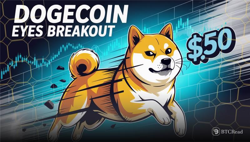 Dogecoin