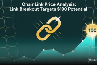 Chainlink