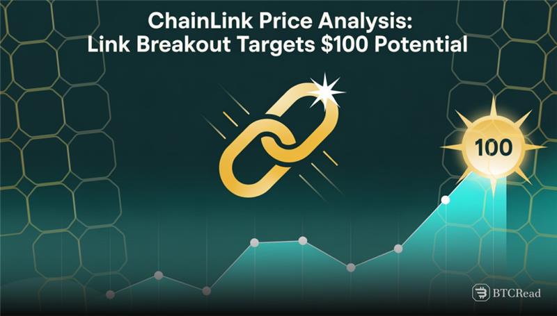Chainlink