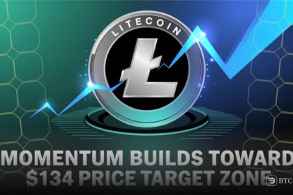 Litecoin