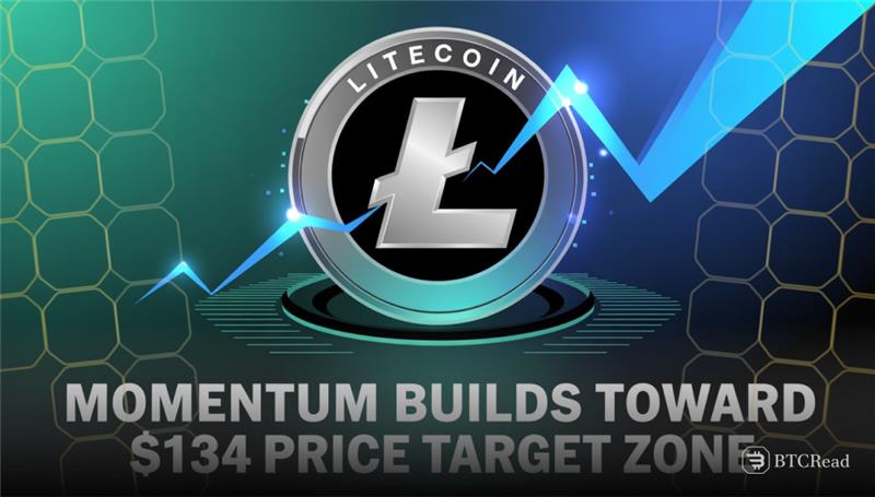 Litecoin