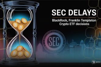 Crypto