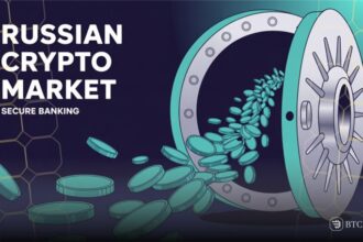 Crypto