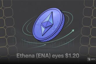 ENA