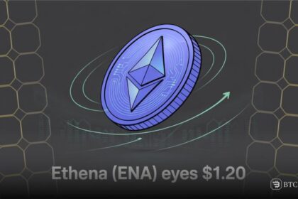 ENA