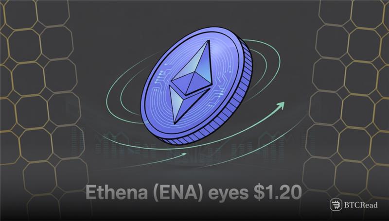 ENA