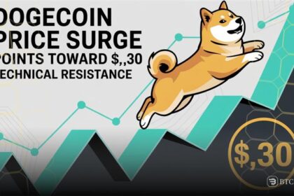 Dogecoin