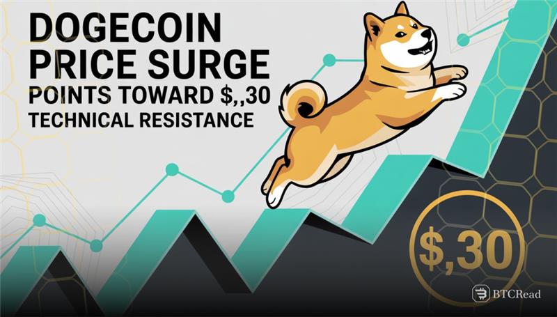Dogecoin