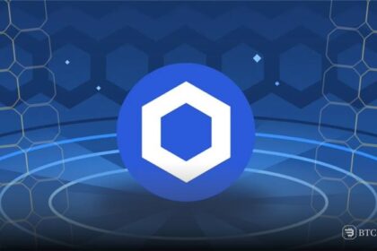 Chainlink