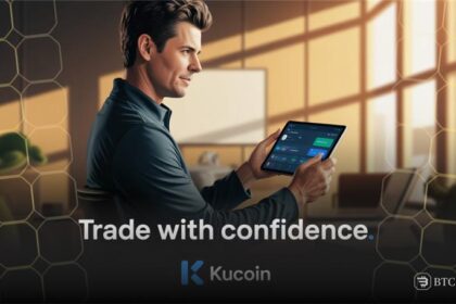 Kucoin