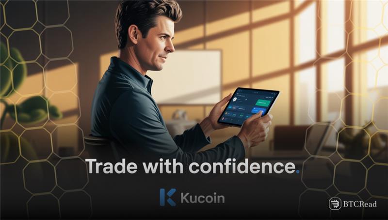 Kucoin