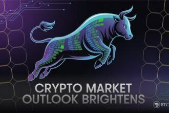Crypto
