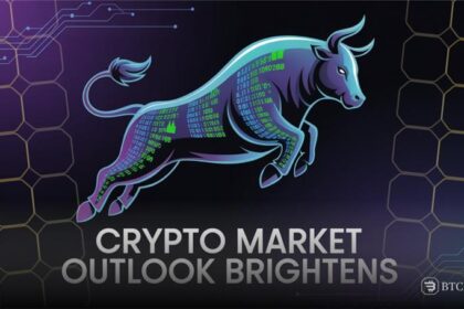 Crypto