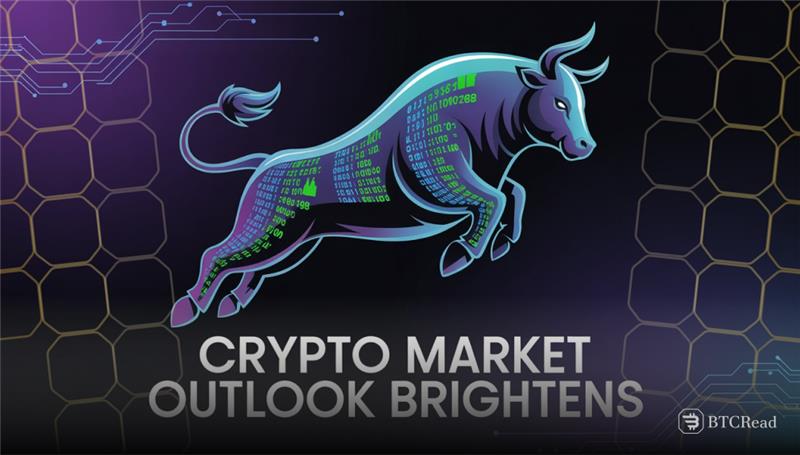 Crypto