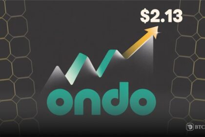 Ondo