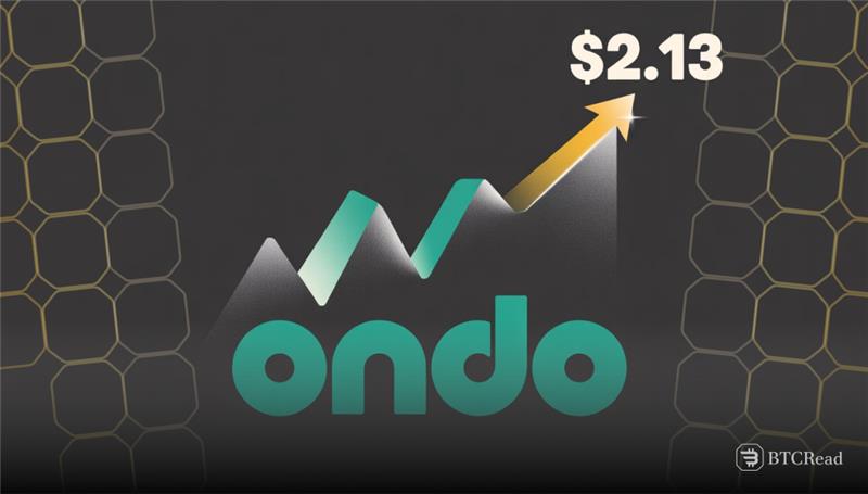 Ondo