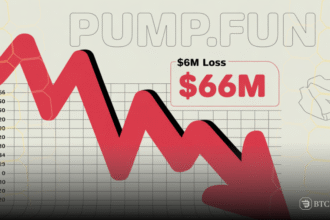 Pump.fun