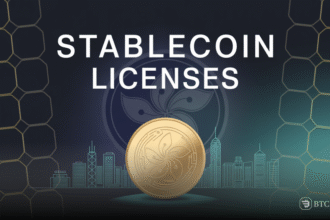Stablecoin