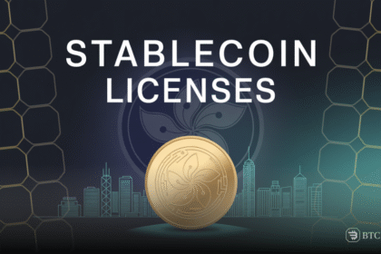 Stablecoin
