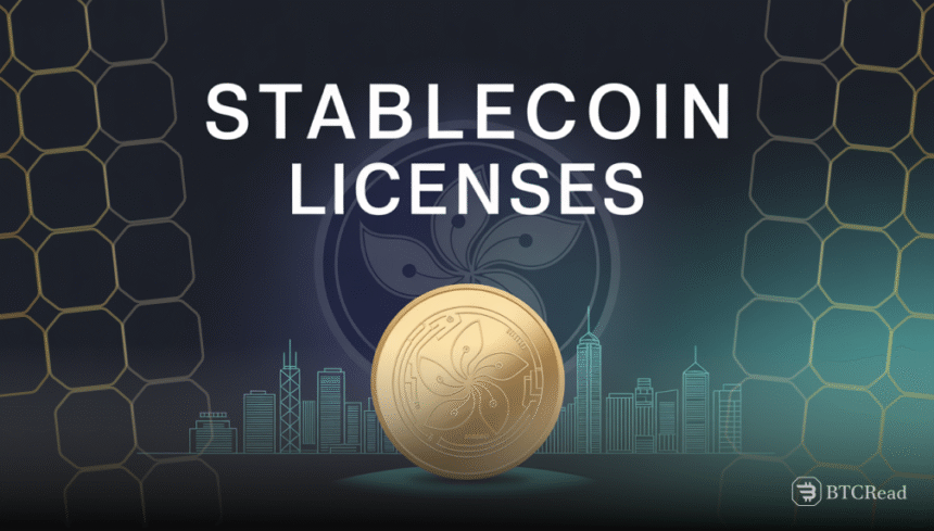 Stablecoin