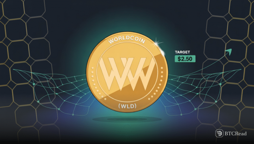Worldcoin