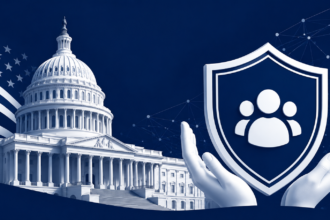 Democrats Add Customer Protections as Senate Finalizes CLARITY Act